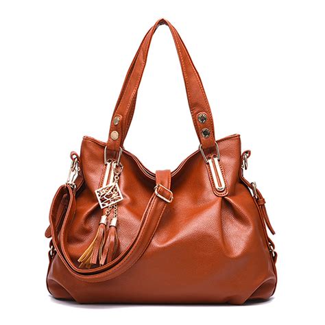 Women s Handbags 